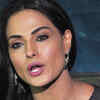 Veena Malik's jail sentence becomes the butt of all jokes