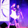 Article image for: Click here to see the latest images of <i class="tbold">raj kalesh</i>
