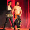 Article image for: Trending photos of <i class="tbold">raj kalesh</i> on TOI today