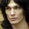 Article image for: New pictures of <i class="tbold">serial killer</i>