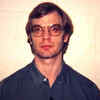 Article image for: Check out our latest images of <i class="tbold">serial killer</i>