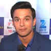 Article image for: Meet <i class="tbold">Ravish Desai</i> of 'Satrangi Sasural'