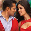 Arpita Khan's wedding: Moments you can't miss