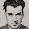 Article image for: New pictures of <i class="tbold">serial killer</i>