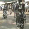 Article image for: Maoist cadres attack <i class="tbold">crpf personnel</i> in Jharkhand