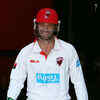 Article image for: New pictures of <i class="tbold">Phillip Hughes</i>