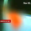 Article image for: Budgam firing: Army indicts 9 soldiers for killing two Kashmiri youths