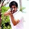 Article image for: Himmanshoo <i class="tbold">Ashok Malhotra</i> returns to theatre