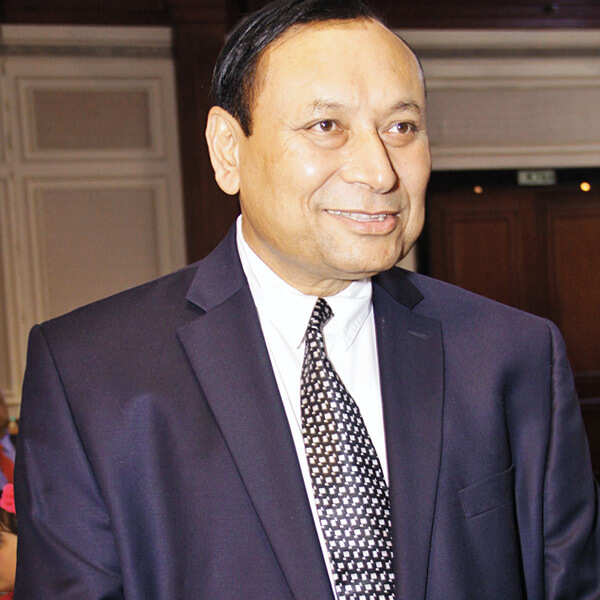 Rajiv Kumar Images