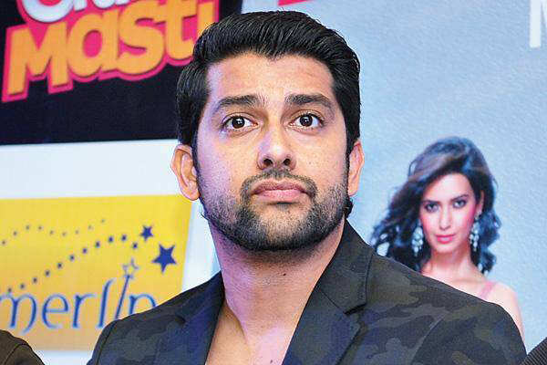 Aftab Shivdasani