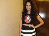 Pre-Christmas bash of Tony & Guy Salon launch in Chennai