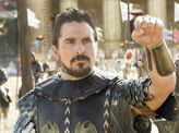 Exodus: Gods and Kings