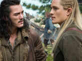 The Hobbit: The Battle of the Five Armies