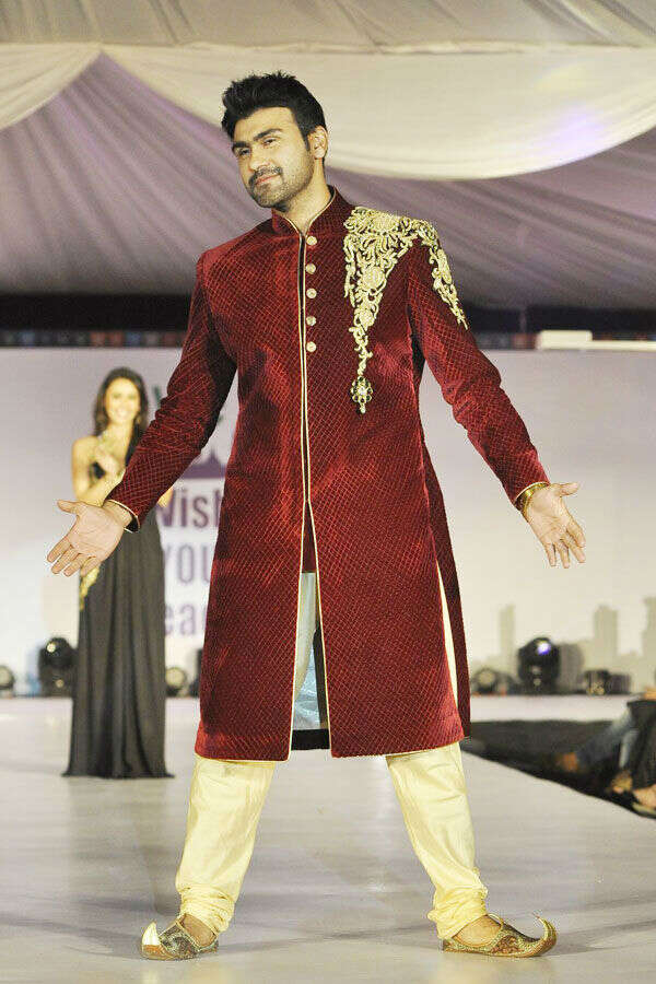 Arya Babbar