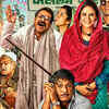 Films releasing this weekend: November 28, 2014