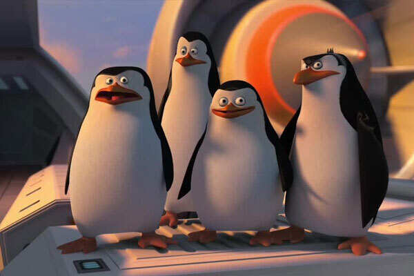 Benedict Cumberbatch Stills