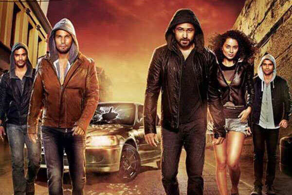 Neil Bhoopalam Wallpapers
