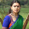 Article image for: Trending photos of <i class="tbold">chandrakala</i> on TOI today