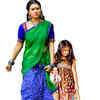 Article image for: Check out our latest images of <i class="tbold">chandrakala</i>