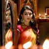 Article image for: Chandrakala