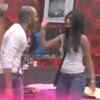 Article image for: Bigg Boss 8: <i class="tbold">sonali raut</i> slaps Ali Mirza