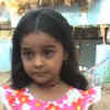 Article image for: <i class="tbold">child artist</i> Spandan shoots for ‘Udaan’