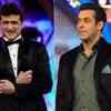 10 celebs mentored by Salman Khan