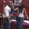 Bigg Boss: Biggest fights in the house over the years