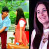 Dilwale Dulhania Le Jayenge: Celebrities speak about the film