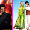 Dilwale Dulhania Le Jayenge: Celebrities speak about the film