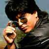 Dilwale Dulhania Le Jayenge: Celebrities speak about the film