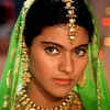 Dilwale Dulhania Le Jayenge: Celebrities speak about the film