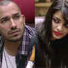 Article image for: Bigg Boss 8: Ali Mirza calls <i class="tbold">sonali raut</i> a ‘fancy woman’