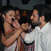 Article image for: <i class="tbold">ye hai mohabbatein</i> completes 300 episodes