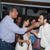 Article image for: <i class="tbold">ye hai mohabbatein</i> completes 300 episodes