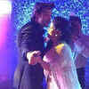 Arpita Khan's wedding: Moments you can't miss
