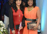 Kethini footwear collection launch