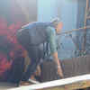 Bigg Boss: Celebs who were thrown out of the house