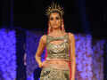 Blenders Pride Fashion Tour: Suneet Varma