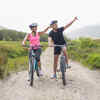<i class="tbold">fun way</i>s to spend your weekend