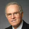 Article image for: See the latest photos of <i class="tbold">Charles Grodin</i>
