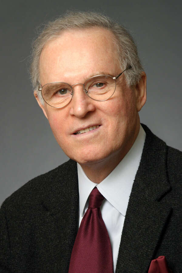 Charles Grodin Photos