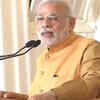 Article image for: Will crackdown on illegal immigrants in Assam: PM Modi