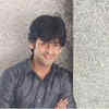 Article image for: <i class="tbold">shashank vyas</i> has romanced nine actresses on ‘Balika Vadhu’