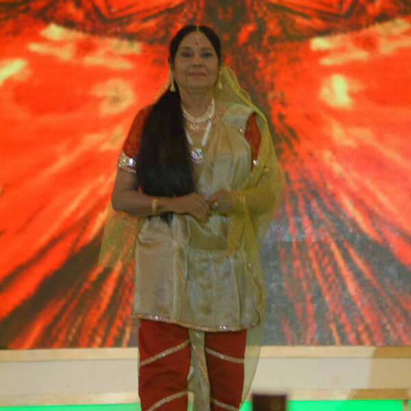 Leelavathi