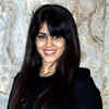 Bollywood celebs congratulate Riteish Deshmukh-Genelia