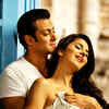 Arpita Khan's wedding: Moments you can't miss