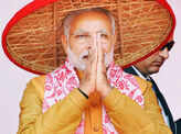 Tripura's Marxist CM invites Modi to address his cabinet