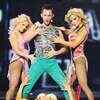 Article image for: <i class="tbold">eurovision</i> '09