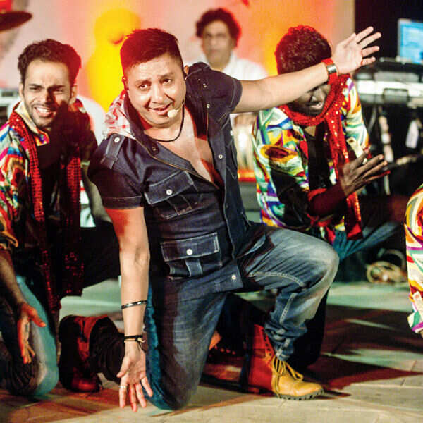 Sukhwinder